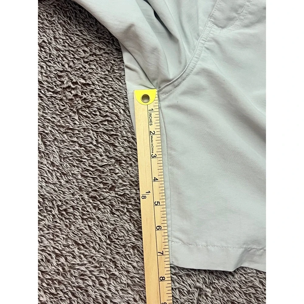 Bimini Bay Outfitters 17 pre